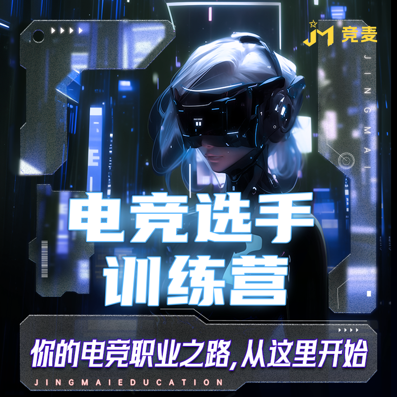 broken image
