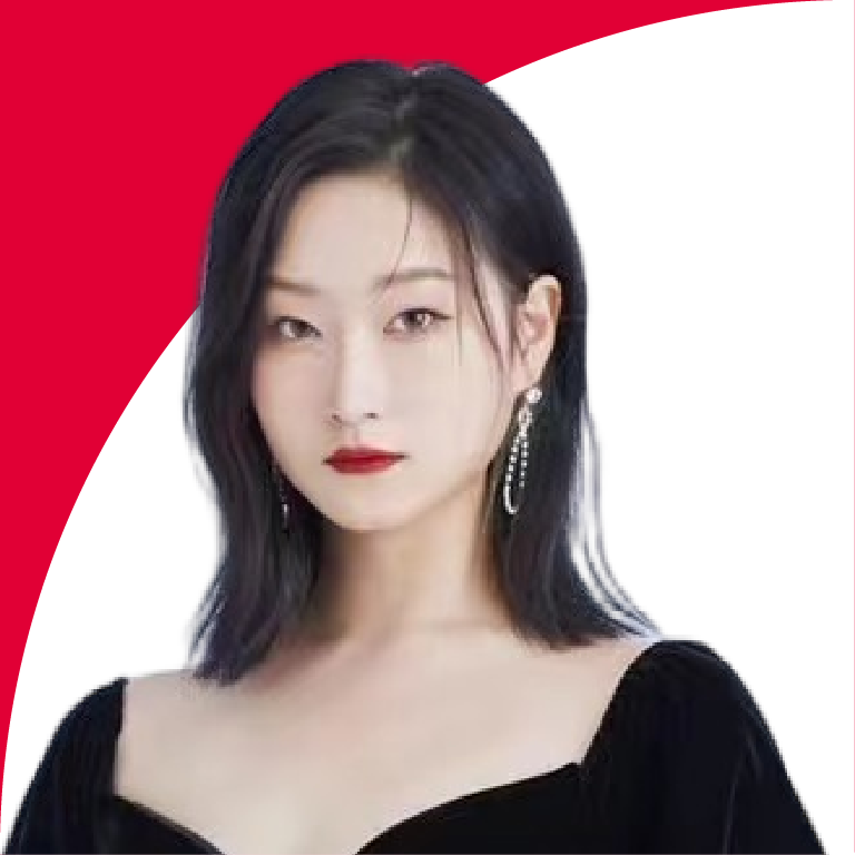 broken image
