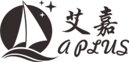 broken image