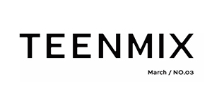 Teenmix1999年诞生于时尚之都香港。迄今为止，已拥有2000余家连锁店铺，产品涵盖：女鞋、男鞋、女包、男包、钱包、皮带等，以满足日益增长的年轻消费群体。亦为中国较大的鞋类生产运营厂商新百丽鞋业(深圳)有限公司旗下子品牌。