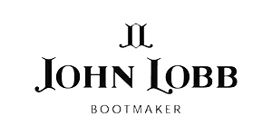 来自英国的牛津鞋品牌John Lobb创于1849年。1901年，创始人Lobb的儿子来到巴黎开设分店，而在1976年，Hermes团体将JohnLobb的巴黎分店纳入旗下。有了Hermes的财力撑腰，JohnLobb这个男鞋品牌也迅速在全天下范畴内开辟了市场。自1863年被威尔士亲王指定为御用鞋匠以后，就一直为皇家制鞋。