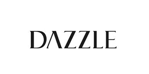 地素时尚是一家中国时装公司，主营业务为中高端品牌女装相关的设计、推广以及销售。该公司目前拥有“DAZZLE”、“DIAMOND DAZZLE”和“d’zzit”三个自有品牌，通过强大的研发设计、丰富的产品组合、敏捷的供应链管理、策略性的营销网络布局、全方位的品牌推广及优质客户群的培育积累，在中国时尚行业中树立了良好的品牌形象。