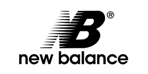 New Balance，1906年William J. Riley先生在美国马拉松之城波士顿成立的品牌，在美国及许多国家被誉为“总统慢跑鞋”，“慢跑鞋之王”。New Balance自创立以来，秉着制造卓越产品的精神，不断的在科技材质、产品外观与舒适感持续进步。