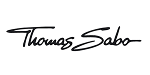 Thomas Sabo是德国的时尚银饰品牌1984年，作为一名时尚银饰爱好者，Thomas Sabo先生自力更生，创立了自己的首饰公司，总部设在巴伐利亚的历史名镇Lauf an der Pegnitz，并冠以自己的名字。公司一开始，就致力于创作独特风格的高质量纯银首饰。