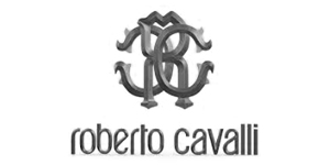 Roberto Cavalli S.p.a是一家意大利奢侈时装公司，由设计师Roberto Cavalli于1970年代在佛罗伦萨的Osmannoro创立。该品牌以其在皮革和纺织品上的魅力和动物印花而闻名于世，负责制造和营销高级时装、成衣和配饰、包括手提包、眼镜、手表、鞋子、香水和珠宝。