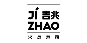 集团简介吉兆餐饮公司创建于2009年11月，发展的初期是一家以寿司为主的特色餐饮美食。除了保留日本传统寿司的新鲜，加入了创新配方丰富口感用心的融合不惧模仿。吸人眼球的潮流门头，现代简约店铺装修深受年轻人喜爱。透明操作间，食客边等边拍自发宣传，话题不断。