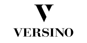 VERSINO梵思诺，2010-2018年博鳌亚洲论坛指定礼宾服饰品牌，品牌承继意大利高贵内敛的文化内涵，在设计风格上注入了欧洲服饰高贵、经典、简约、精致等元素，配合以精湛的工艺裁造技术，同时融入中国市场的实际需求和审美特色，有着高品位消费者的价值观。VERSINO梵思诺品牌以优雅的设计、精美的面料、卓越的缝纫技艺令VERSINO梵思诺在服饰界中迅速成长。