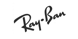 RAY-BAN始于1930年美国，全球知名的太阳眼镜品牌，定位高端眼镜领域，镜片以玻璃片为主，遮挡强光的太阳眼镜的代名词，享有“美国文化的象征”的美誉。从品牌创立至今，雷朋一直是世界上畅销的太阳镜品牌。支持这一成绩的，是雷朋一贯的高品质和优雅设计。不断革新的光学技术，使得高品质镜片成为了雷朋太阳镜的卖点之一。