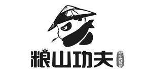 粮山功夫手抓饼是以小吃手抓饼为主打产品，具有产品搭配多样、味道香酥，门店形象良好，配送方便的特点，是现今市面上创意休闲美食的标志性品牌。