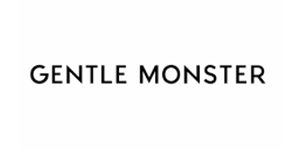 GENTLE MONSTER创立于2011年，所属思诺佰株式会社，产品包括墨镜、镜框和夹片等。GENTLE MONSTER在文化、科技、潮流趋势等方面，通过视觉化创新，不断地给消费者提供新鲜体验。GENTLE MONSTER产品主要包括：BLACK PETER，MAMARS，PAPAS，ABSENTE, DREAMER HOFF等。