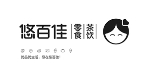 “悠百佳”休闲食品连锁店主要经营品种有鱼制品、肉制品、干货、炒货、蜜饯、台湾食品、进口食品、地方特产等，致力于将营养、健康、美味、精致的休闲食品带给广大的美食爱好者们。“悠百佳”不断追求更好的产品品质，更好的服务质量，力求将”悠百佳”打造成中国休闲食品连锁第一品牌。