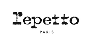 Repetto是法国顶级时装芭蕾鞋品牌，创建于1947年。Ross Repetto女士为了给自己的儿子，也就是法国著名的芭蕾舞蹈家Roland Petit打造一双最好的专业芭蕾舞鞋，而开创了Repetto舞鞋专卖店。由于口碑载道，Repetto自此成为不少芭蕾舞者和芭蕾舞团的指定舞鞋品牌。Repetto的除了生产芭蕾舞鞋、芭蕾舞裙,也有成衣,裙子、皮包、钱包和香水等产品。