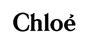 Chloe，法国时尚品牌。Chloe诞生于20世纪50年代，生活化的成衣品牌向贵族式的巴黎高级女装传统挑战之时，Chloe品牌创造出了简洁美观、可穿性强的现代成衣理念。其诞生时只有女装，后来逐渐增加了眼镜、香水和包袋、鞋靴系列。