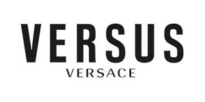 Versus，时尚服饰品牌，2009年创立于意大利。Versus是Versace的年轻副线品牌。相比主线品牌Versace， Versus服装款式的设计不但更年轻，也更具有热情气质。Versus沿用了Versace惯用来彰显野性和性感的元素——皮革、皮带、皮夹、皮鞋等等这些皮制配件，为其服装画龙点睛，表现完整穿衣风格的重要搭配。