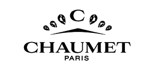 CHAUMET尚美巴黎创始于1780年，被誉为“蓝血贵族”的拿破仑御用珠宝及奢华腕表品牌。历经十二代大师的薪火传承，承载两个多世纪的历史底蕴，CHAUMET虽始终如真正贵族般低调内敛，被业界视为“低调隐奢”的代表品牌。