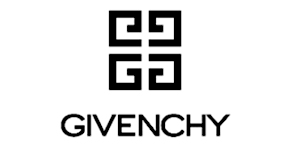 Givenchy是来自法国的时装品牌，创立于1952年,以高级定制时装及配饰享誉全球。优美、简洁、典雅是Givenchy最大特点，Givenchy最初以香水为其主要产品，后开始涉足护肤及彩妆事业。