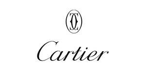卡地亚(Cartier ) 是一家法国钟表及珠宝制造商，于1847年由Louis-François Cartier在巴黎Rue Montorgueil 31号创办。现为瑞士历峰集团(Compagnie Financière Richemont SA)下属公司。