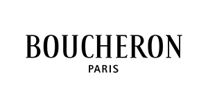 Boucheron宝诗龙于1858年由费德列克•宝诗龙创立，是旺多姆广场上历史最悠久的珠宝品牌。Boucheron宝诗龙以大胆自由的风格享誉世界，装饰独特宝石的新颖珠宝赢得无数女性的芳心。