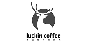 luckin coffee以优选的产品原料、精湛的咖啡工艺，创新的商业模式，领先的移动互联网技术，努力为广大消费者带来更高品质的咖啡消费新体验，推动咖啡文化在中国的普及和发展。