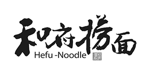 和府捞面成立于2012年，是一家中式面食直营连锁餐饮品牌。和府捞面是一家高端直营连锁餐饮品牌，坚持打造“养身·养心”的中文化化慢餐饮理念，已在北京、上海、广州、深圳、杭州、苏州、南京、无锡、武汉、天津等城市开设。 开创“在书房里捞面”的消费模式。