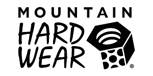 Mountain Hardwear（山浩），顶尖户外品牌之一，其产品以顶级材质，创新设计、精湛的做工和一流的裁剪著称，尤其是硬壳服装，被视为户外品牌中的引领者。主要产品包括户外服饰、背包、帐篷、睡袋等系列。