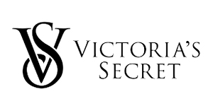Victoria's Secret是全球著名的内衣品牌之一，主要经营内衣和文胸等。产品种类包括了女士内衣、文胸、内裤、泳装、休闲女装、女鞋、化妆品及各种配套服装、豪华短裤、香水化妆品以及相关书籍等。2002年它推出的镶嵌宝石、价值1000万美元的胸罩更是轰动美国和巴西。