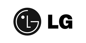 韩国LG集团于1947年成立于韩国首尔，位于首尔市永登浦区汝矣岛洞20号。LG集团目前在171个国家与地区建立了300多家海外办事机构。事业领域覆盖化学能源、电子电器、通讯与服务等领域。LG一直专注于提升LG品牌的全球知名度，实现盈利增长最大化。LG电子尤其注重在移动通信产品和家庭娱乐产品领域实现可持续的盈利增长，以巩固其在IT行业的地位，同时LG也会提高家用电器、空调和商用解决方案的市场占有率。