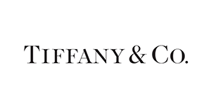 1837年，著名珠宝腕表品牌Tiffany & Co.蒂芙尼诞生于美国纽约。Tiffany & Co.（蒂芙尼），珠宝界的皇后，以钻石和银制品着称于世创新和设计1蒂芙尼品牌传承的两大基石，蒂芙尼蓝色礼盒（Tiffany Blue Box）是其品牌的经典，The Tiffany® Setting六爪镶嵌钻戒成就品牌经典标志。
