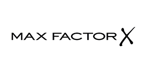 Max Factor，一直被全球彩妆师奉为挚爱，被誉为“化妆师的化妆品”。百年来，Max Factor一直坚持与彩妆大师合作，为更多女性的绽放魅丽带来灵感。Max Factor旗下的明星产品在市场上备受瞩目，水漾触感粉底霜和透滑粉饼因遮瑕效果好，妆效持久自然。臻密不凝结睫毛膏因能打造卷翘，持久，不凝结的眼部妆效而倍受欢迎。特含蚕丝蛋白的魅惑润泽修护唇膏一上市就成为畅销单品，享有‘明星唇膏’之称。