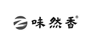 广州市味然香餐饮管理有限公司，食一间以粉、面、云吞、饺子为主食的连锁快餐店，食品以潮汕风味为主。以独特的配方、奇特的工艺、混合型的口味、500年的历史久而不衰。在“第十届中国美食节暨第八届国际美食博览会”上，喜获“中华老字号名小吃金鼎奖”，目前已成功申报为“市级和省级非物质文化遗产”。