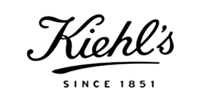 Kiehl's1851年创立于纽约曼哈顿，早期科颜氏(Kiehl's)以典型的19世纪药剂师的身份，提供纽约客药水及自然成分提炼的药膏。科颜氏(Kiehl's)揉和了美容、药草、药学及医学等专业领域的知识背景，逐渐建立了其独特的形象，进而发展成全方位的药局，并推出第一个以科颜氏(Kiehl's)命名的保养品；到了1960年代早期，科颜氏(Kiehl's)的药剂师们有着丰富的经验和专业知识，开始根据顾客需求研发出不同系列且男女皆适用的保养品；150多年来，科颜氏(Kiehl's)仍努力不懈地致力于提供顾客最专业的咨询服务，以及从脸部、身体、秀发甚至是运动后专用的顶级保养产品。