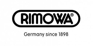 RIMOWA是全球领先的优质旅行箱品牌，旗下旅行箱均使用铝镁合金和高科技聚碳酸酯材料打造，并且是少数仍然在德国进行制作工序的旅行箱企业之一。RIMOWA拥有超过118年长久历史，而且优良传统源远流长的旅行箱企业，在业界地位崇高。