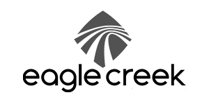 Eagle Creek是美国著名户外用品生产企业，1975年成立。至今仍是旅游系列背包优秀品牌的Eagle Creek，除了是专业、针对旅游时各种需求所设计的不同系列旅游包之外，也是目前品质较高，并享有全球”无条件终身保修”的产品保障的品牌。