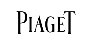 1874年，Georges Edouard Piaget以机芯制作起家。1940年，Piaget的孙子为伯爵的发展开拓，从1874年诞生以来，伯爵一直秉承“永远做得比要求的更好”的品牌精神，将精湛工艺与限创意融入每一件作品中，同时优先发展创意和对细节的追求，将腕表与珠宝的工艺完全融合在一起。伯爵专注于腕表机芯的设计和生产。二十世纪60年代，伯爵拓展其专业领域，陆续推出令人称奇的珠宝腕表和富于革新精神的珠宝系列。