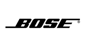 Bose公司由美国麻省理工学院电子工程教授Amar G. Bose博士创建于1964年，是世界上较早的扬声器生产商之一，也是业内“原音重现技术”的革新者。今天，Bose 的声音遍布全球，从奥林匹克运动场馆到西斯廷教堂，从美国航空航天局到日本国家剧院。无论在家中或是路上，无论是大型户外场馆或是高端商业场所，您都可以听到一个广受推崇的品牌，那就是Bose。