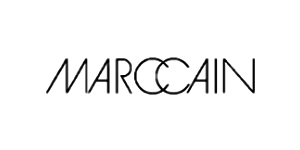 源自德国的顶级女装品牌MARCCAIN自1972年创立以来，因其很好地融合了德国的严谨和意大利的随意风格而享誉欧洲；目前已经遍销全球，成为一个非常国际化品牌。其独特的设计风格和气质能够恰到好处地诠释30－50岁这一年龄段女性对时尚的理解。