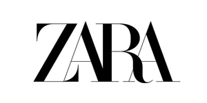 ZARA是1975年设立于西班牙隶属Inditex集团旗下的一个子公司，既是服装品牌也是专营ZARA品牌服装的连锁零售品牌。ZARA是全球排名第三、西班牙排名第一的服装商，在87个国家内设立超过两千多家的服装连锁店。ZARA深受全球时尚青年的喜爱，设计师品牌的优异设计价格却更为低廉，简单来说就是让平民拥抱High Fashion。