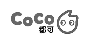 CoCo都可是一个台湾茶饮连锁品牌，主要经营醇香奶茶和鲜果奶茶等系列产品，采用产地直送模式，使用现泡茶汁和纯牛奶保障产品质量；为用户提供奶茶三兄弟、茉莉奶茶、珍珠奶茶、布丁奶茶、椰果奶茶等产品。