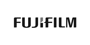 富士胶片股份有限公司，简称富士胶片或Fujifilm，是著名的日本精密化学制造、胶片、存储媒体和相机生产商。 富士在亚洲、欧洲和北美洲拥有超过220家研发、生产以及销售的机构。