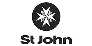 ST. JOHN是一个尊贵的美国时装品牌。创立于1962年。公司总部设立在美国加州的Irvine，拥有3,500多名员工、全球数十家办事处和生产工场。四十几年来，ST. JOHN一直严谨地监控设计和生产程序，务求保持一贯的优良产品素质。 ST. JOHN这一品牌代表了良好的质量，意味着美国的经典，也是美国时尚界的典范。