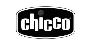 CHICCO，来自意大利的国际知名婴童品牌，创始于1958年，产品线覆盖孕妇和宝宝从玩具、用品、护肤品、推车、座椅和服装服饰类等多条产品线，为宝宝提供全方位的专业呵护，为妈妈的育儿生活提供贴心专业的便捷和舒适。整合全球优秀资源，不断推陈出新。从品牌成立以来，公司始终坚持为消费者提供高品质的玩具，确保每一个消费者在使用玩具时的体验和感受。这不仅是对消费者的承诺，也是对品牌和合作方的责任。