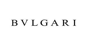 宝格丽（BVLGARI）成立于1884年，是意大利珠宝品牌。1879年，索帝里欧·宝格丽举家移民到意大利的那不勒斯，1884年他在罗马开了一家银器店，专门出售精美的银制雕刻品，宝格丽在首饰生产中以色彩为设计精髓，独创性地用多种不同颜色的宝石进行搭配组合，再运用不同材质的底座，以凸显宝石的耀眼色彩。