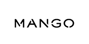 Mango是来自西班牙巴塞罗那的著名女装品牌，Mango中文翻译为“芒果”，据说创办人希望“Mango”品牌服装像芒果一样让人一试难忘，散发无穷魅力。MANGO以时尚、摩登、流行、大都会感的服装设计成功赢得全球女性的一致青睐，同时，也迅速传递西班牙时装的形象语言，让喜爱时髦、钟爱流行的时尚女性，有全新、与众不同的漂亮选择。