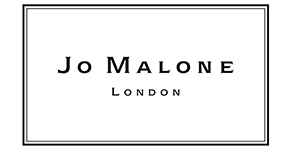 Jo Malone 一家位于伦敦的营销高档护肤和香水产品的公司，1999年由雅诗兰黛集团购得。它的特色是个性化、高品质和与众不同的香水。产品有约200种护肤和香水产品，在多个国家销售。