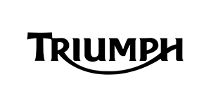 Triumph，来自德国的全球知名内衣品牌，创立于1886年，至今已经拥有了130多年的悠久历史。时至今日，她已经从一个世纪前德国南部巴登符腾堡州的Heubach市一家小小的内衣工厂发展成为总部位于瑞士Zurzach的全球最大的内衣制造商之一，拥有超过43,000名员工。