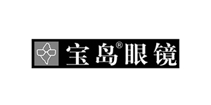 宝岛眼镜始于1972年台湾，华人世界中眼镜界的翘楚，主产光学镜片、眼镜片等产品，提供免费专业验光和维修服务宝岛眼镜作为华人世界中眼镜界比较知名的品牌，拥有30多年历史，目前在亚洲的中国大陆、台湾分别开拓市场。其中，大陆拥有近1200家门店。