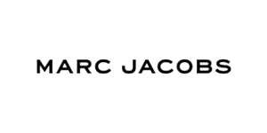 Marc Jacobs是一个经营女性服装、饰品、手袋、香水的美国品牌。马克·雅可布Marc Jacobs从小形成的波西米亚不羁态度、青年时期在纽约著名俱乐部“Studio54”的日子、迷恋英伦新浪漫主义的光景、以及反叛时尚态度等等都被他运用到自己的服装系列中。