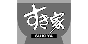 食其家，在日本拥有约2000家店铺，是市场份额占有量最大的牛肉盖饭连锁店。除了牛肉盖饭、猪肉盖饭、咖喱等传统日本料理之外，还为食客提供芝士、韩国泡菜等各种配菜。适宜的价格提供商品。食其家是把在日本具有代表性的料理盖饭，用适宜的价格提供为重点，来让各种各样的客人体会到通过品尝牛丼而带来的乐趣。