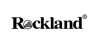 Rockland是1993年诞生于美国的箱包品牌，现已成为世界最知名的箱包品牌之一。在美国加州Rockland设计中心，荟萃美国顶尖箱包设计师，立足当下时尚潮流趋势，专注于旅行箱包的研发与设计。Rockland旗下多款产品以拥有图案专利、双轮设计、360度旋转超静音万向轮等特质，畅销欧美，深受全球消费者的青睐，2014年，Rockland进军中国市场。