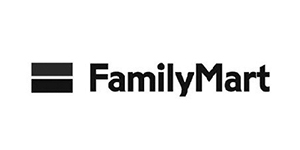 FamilyMart品牌，自1972年成立32年以来，其服务网点遍及日本、台湾、泰国、美国洛杉矶等地，店数超过16,000店。2004年7月上海全家以新颖店铺形象及新服务，为上海的零售市场注入一股清新活力，“康师傅”携手日本与台湾地区全家便利（FamilyMart）揭开了中国连锁便利店业的新契机。